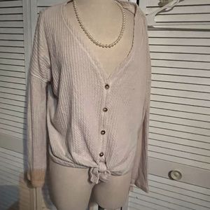 American Eagle large